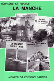 le tourisme en france - la manche