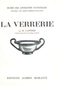 La Verrerie